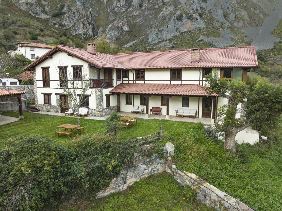 Posada Cabanes Cabanes  Exterior photo