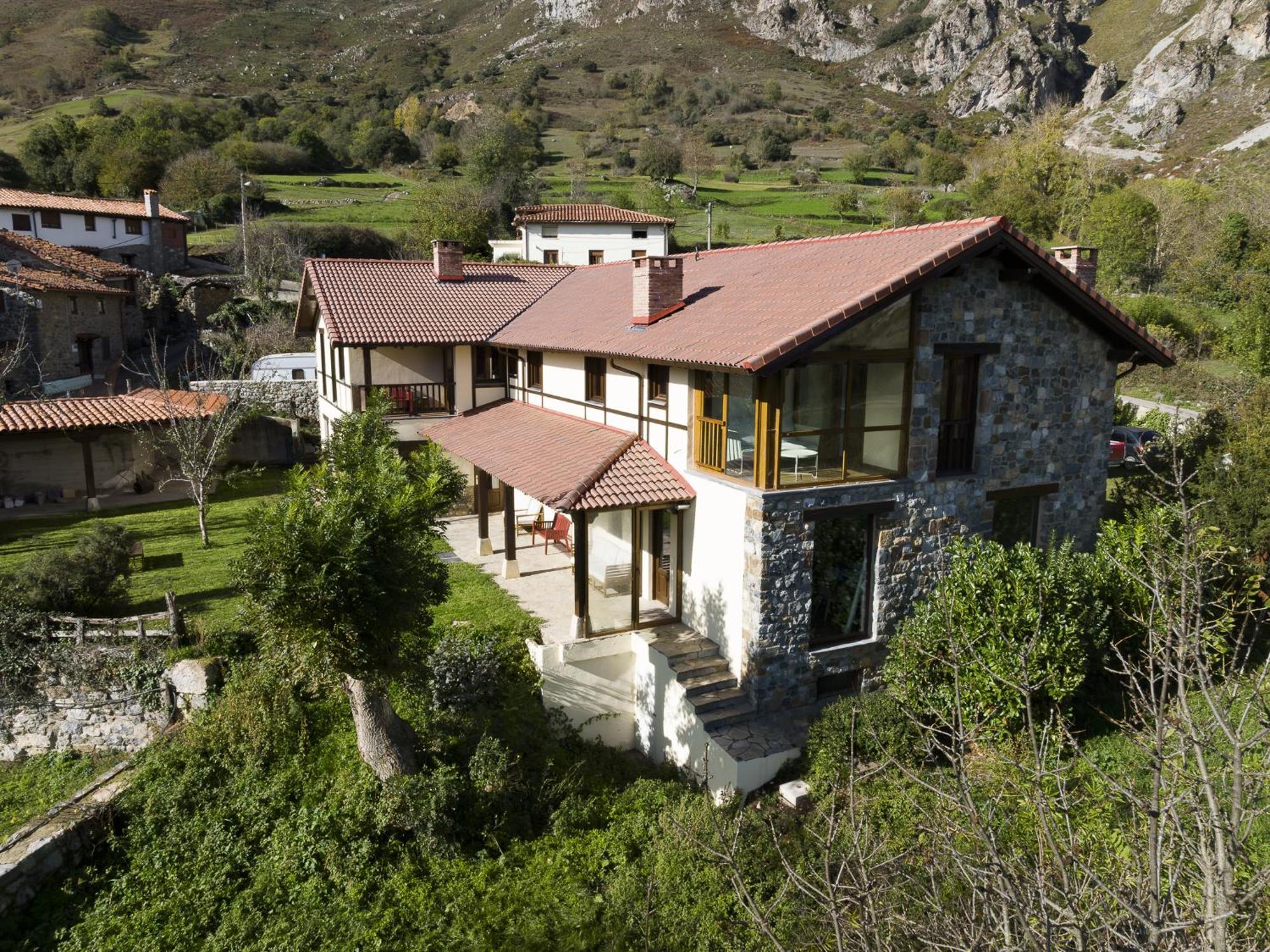 Posada Cabanes Cabanes  Exterior photo